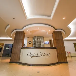 check availability