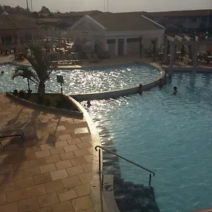 check availability