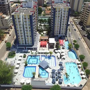 check availability